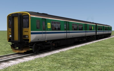 Screenshot_Asset Display_0.00021-0.00000_12-00-40.jpg