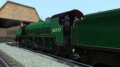 Screenshot_(WIP) Hillbrow Junction_-0.00813-0.00913_12-00-21.jpg