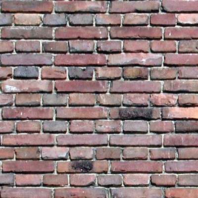 brickvariety_cyc.jpg