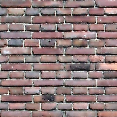 brickvariety_cyc 1to8.jpg