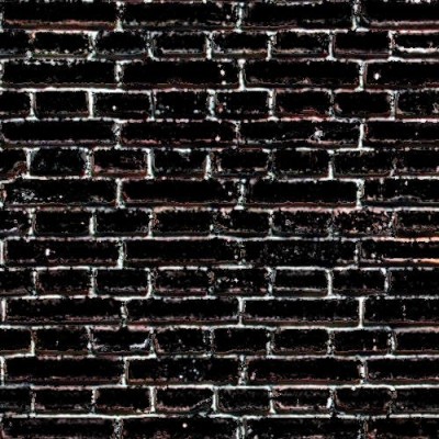 brickvariety_cyc fine.jpg
