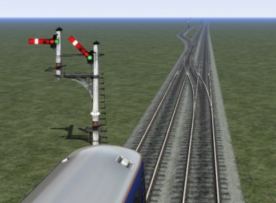 Signal A.jpg