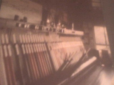 BLACKPOOL No 1 SIGNAL BOX (Off devonshire rd)..jpg