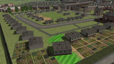 Prefab detailing.jpg
