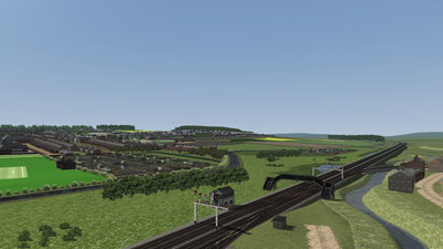 Panorama 1.jpg