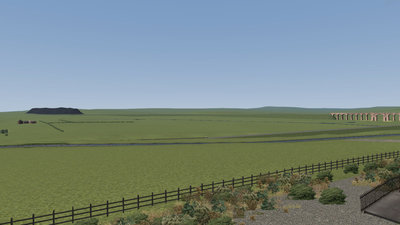 Looking from Awsworth towards Giltbrook.jpg