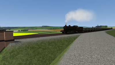 O4 heading for 40 Bridges.jpg
