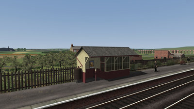 Awsworth shelter 3.jpg