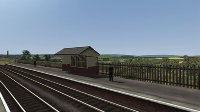 Awsworth shelter 4.jpg