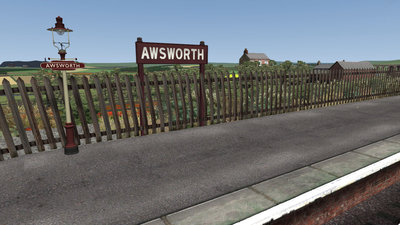 Awsworth Running In Board.jpg