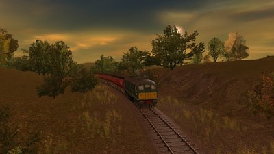 VRM_Coate4.jpg