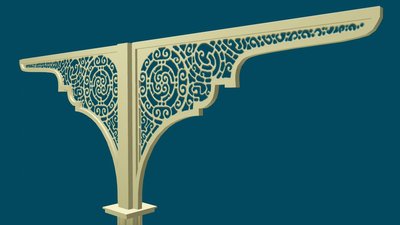 Roof support type 1.jpg (56.31 KiB) Viewed 18134 times Roof support type 1.jpg