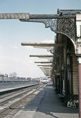 Friargate roof supports.jpg (83.3 KiB) Viewed 18134 times Friargate roof supports.jpg