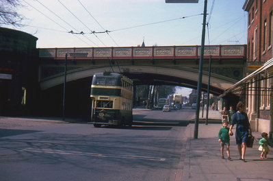 friargate-bridge-with-trolleybus_14989904121_o.jpg