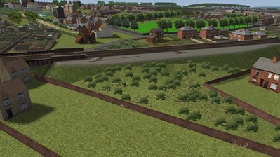 Cotmanhay Road.jpg