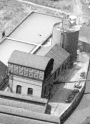 Water Tanks Bagnall Dye Works 1928.jpg