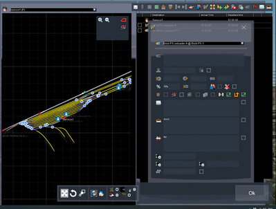 Screenshot (4818).jpg