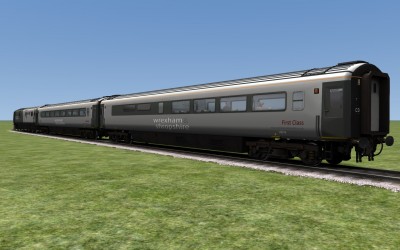 Screenshot_Asset Display_0.00072-0.00003_12-00-14.jpg