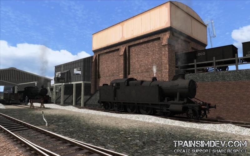 RailWorks 2016-11-12 09-58-24-39