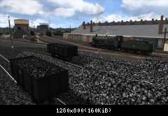 RailWorks 2016-11-12 10-22-19-83