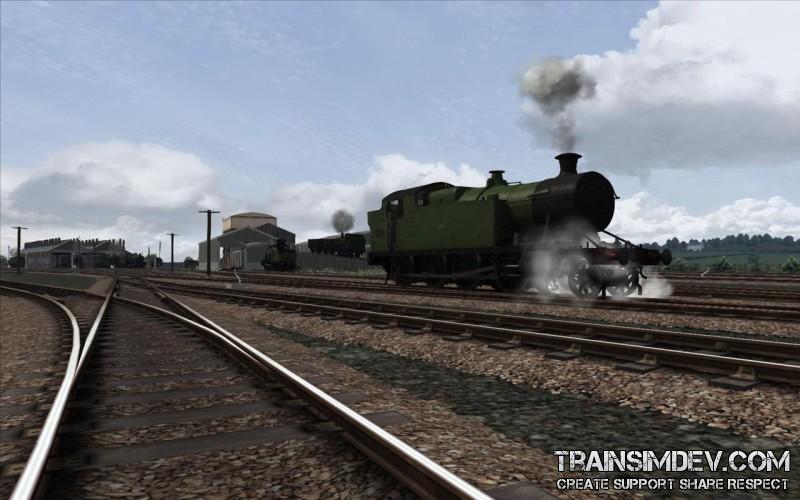 RailWorks 2016-11-12 11-08-41-58