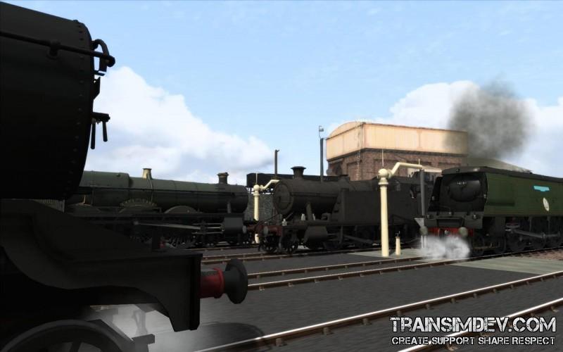RailWorks 2016-11-12 12-12-59-39