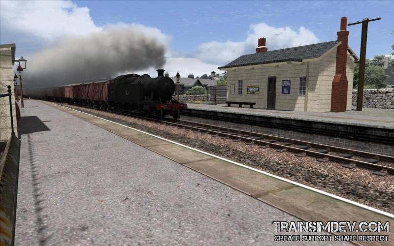 RailWorks 2016-11-12 14-29-38-38