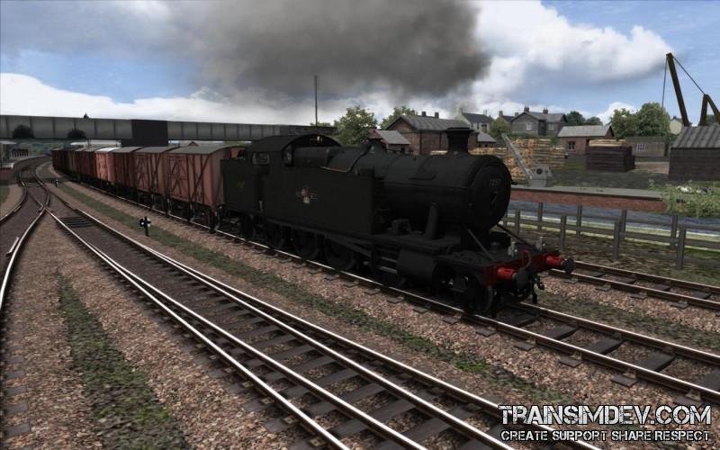 RailWorks 2016-11-12 14-41-22-77