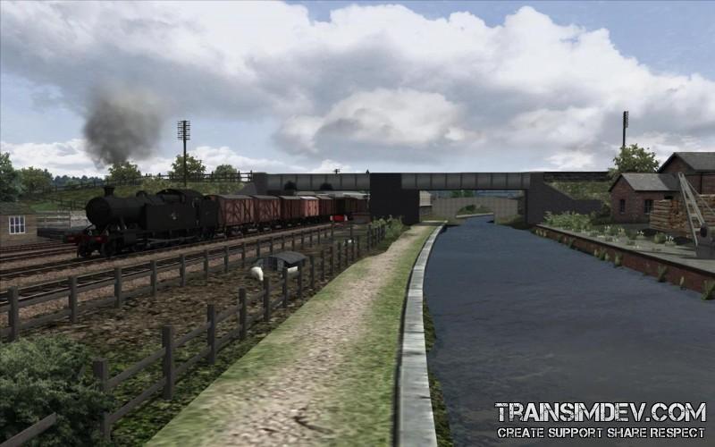 RailWorks 2016-11-12 15-26-38-30
