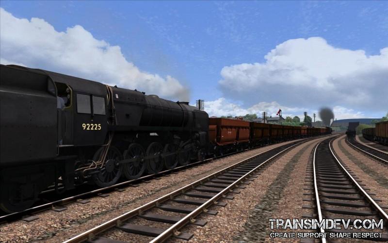 2 RailWorks 2017-02-19 15-37-56-48