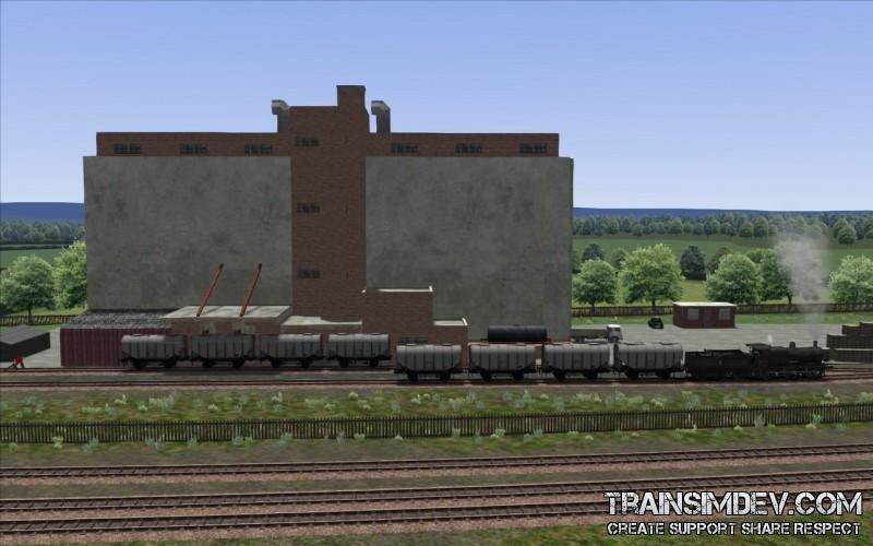4 Train Simulator 17 02 2017 20 56 35
