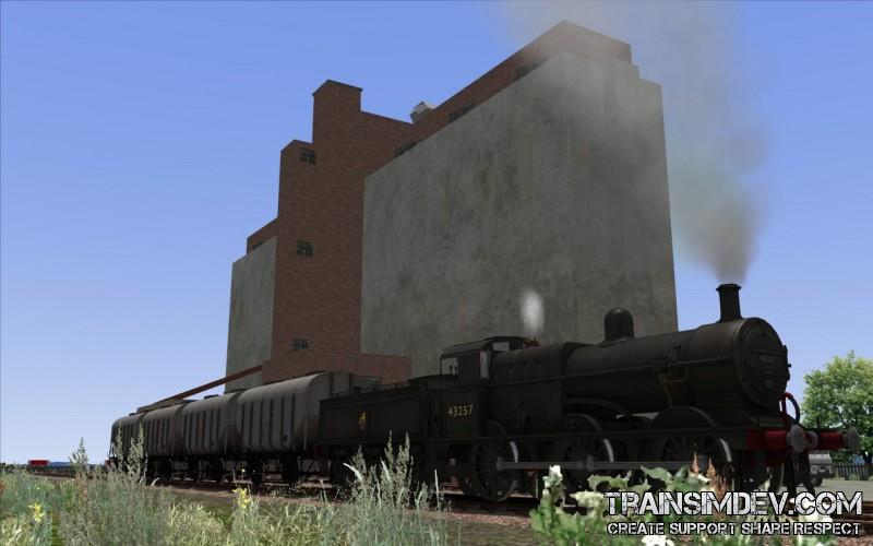 5 Train Simulator 17 02 2017 20 59 17