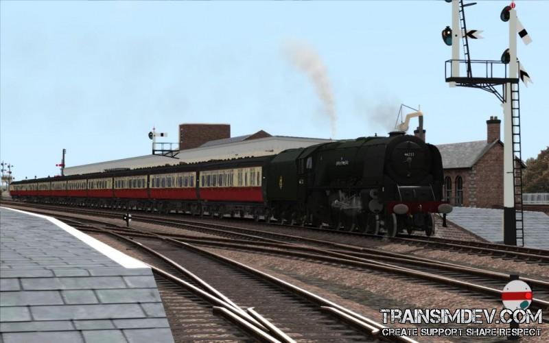 20190106 5 Leamington Sta
