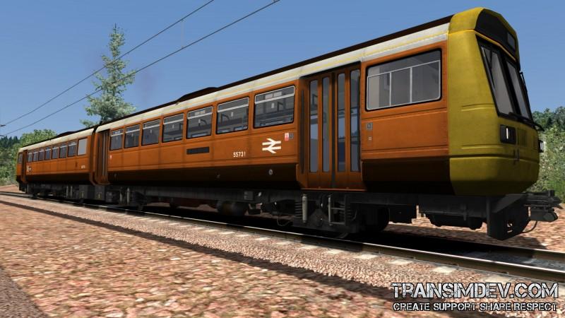 RailWorks 2014 09 14 02 03 30 224