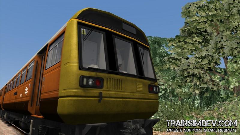 RailWorks 2014 09 14 12 02 22 133