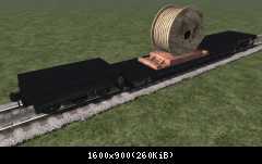 FP CN D10 5620986 (RWSO)