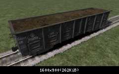 FP CN C62AT 4535258 (RWSO)