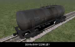 FP CN G17DT 6103798 (RWSO)