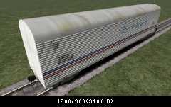 FP CN J5SQ 8011320 (RWSO)