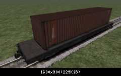 FP CN NX70 5450033 (RWSO)