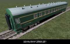 FP CN YZ22B 340893 (RWSO)