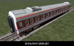 FP CN YZ25G 343938 (RWSO)