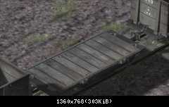 2015-03-28 00001