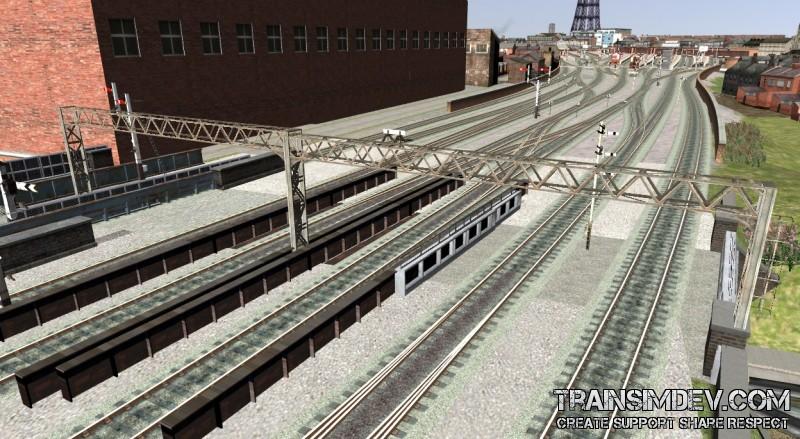 Screenshot (2007)