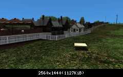 Base of the toolstore