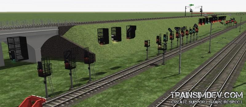 Dorman LED OHLE