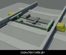 Clamp MK2 01