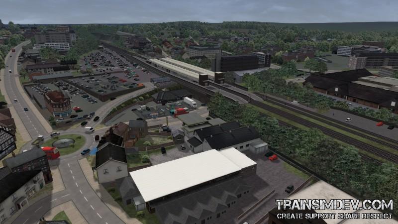 Haywards Heath