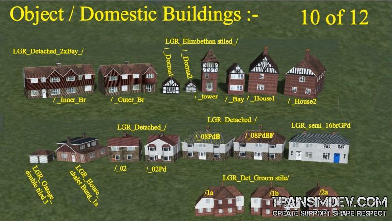 New Buid Assets 10 of 12