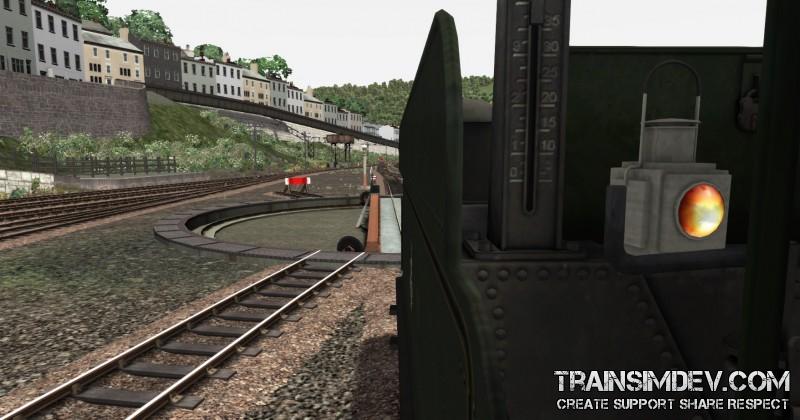 Kingswear Newton Abbot04